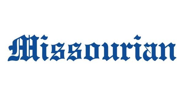 missourian.com | Washington, MO · Twitter