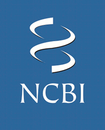 National Center for Biotechnology Information · Twitter