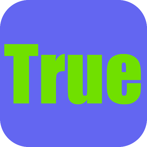 TrueURL - Check URL Redirects and Chain · Twitter