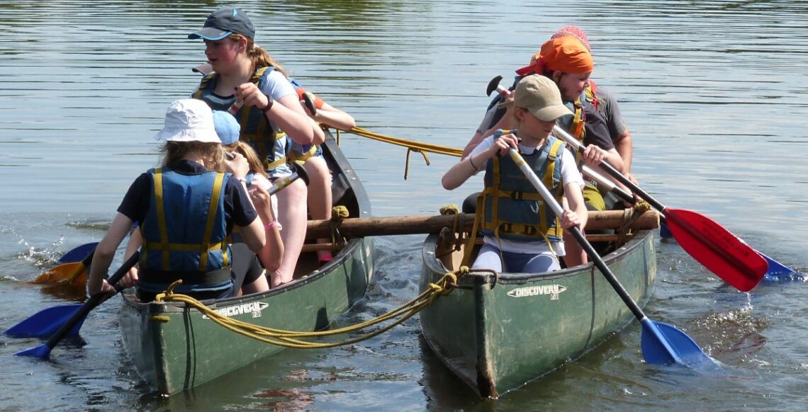 Girlguiding Shropshire · Twitter