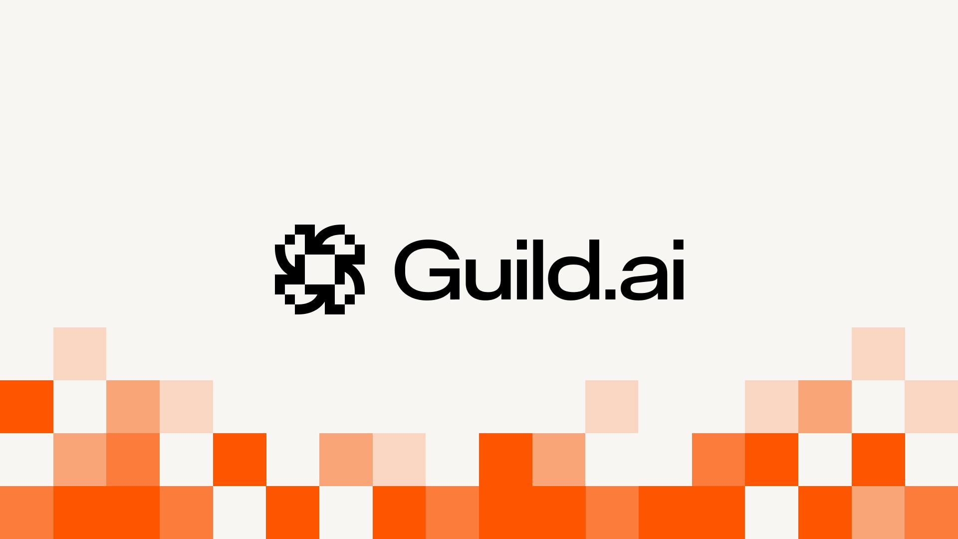 Guild.ai | The Control Plane for AI Agents · Twitter