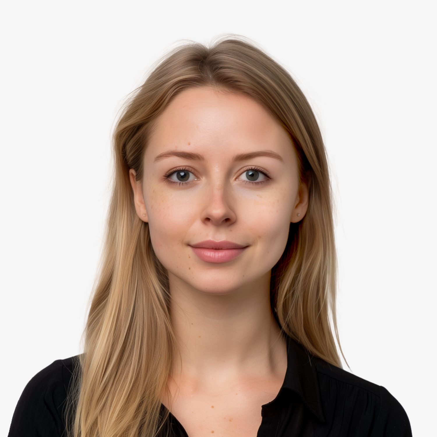 Passport and Visa photos online · Twitter