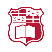 L-Università ta' Malta · Twitter