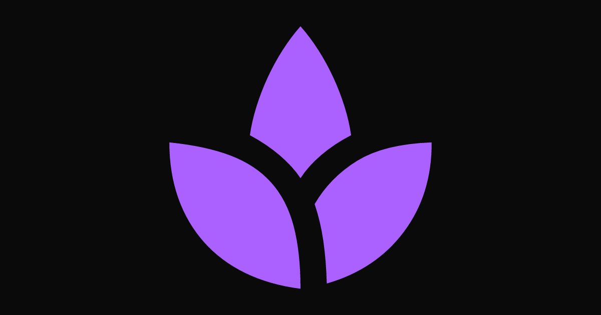 OpenSourceGen - Free AI Image and Video Generator · Twitter