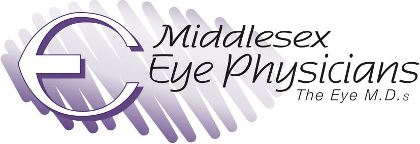 Eye Doctor Middletown | Ophthalmologist Middletown | Middlesex Eye · Twitter