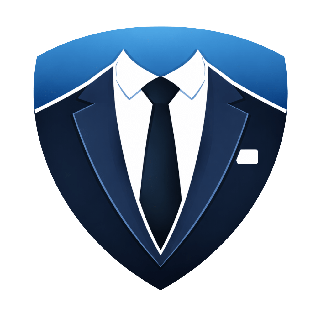 SuitMeUp — AI Suit Photo Generator | 24 Professional Photos · Twitter