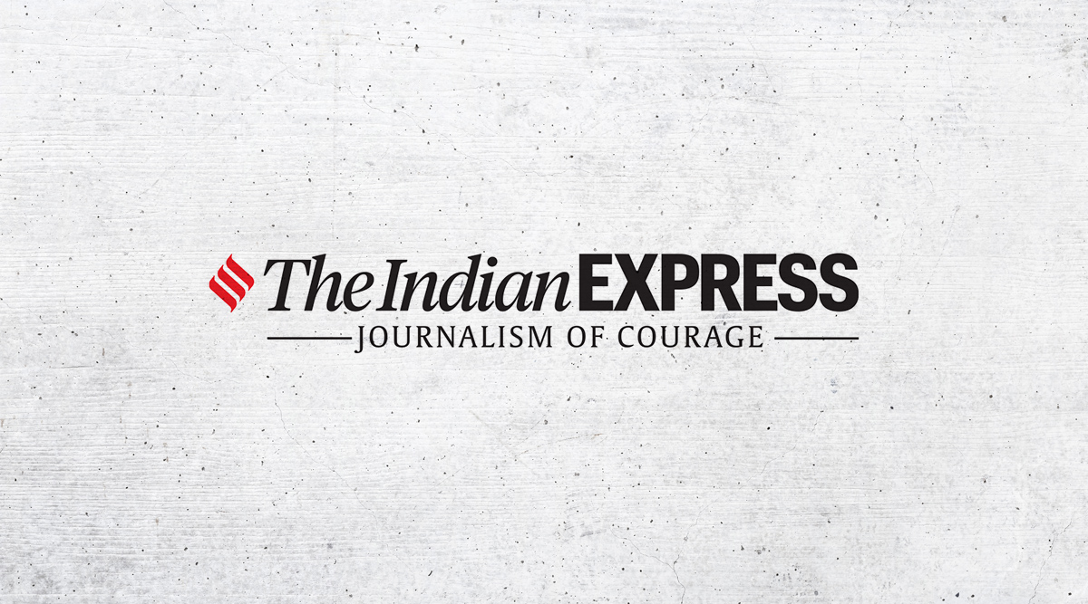 Latest News Today, Breaking News, India News, Top Headlines| The Indian Express · Twitter