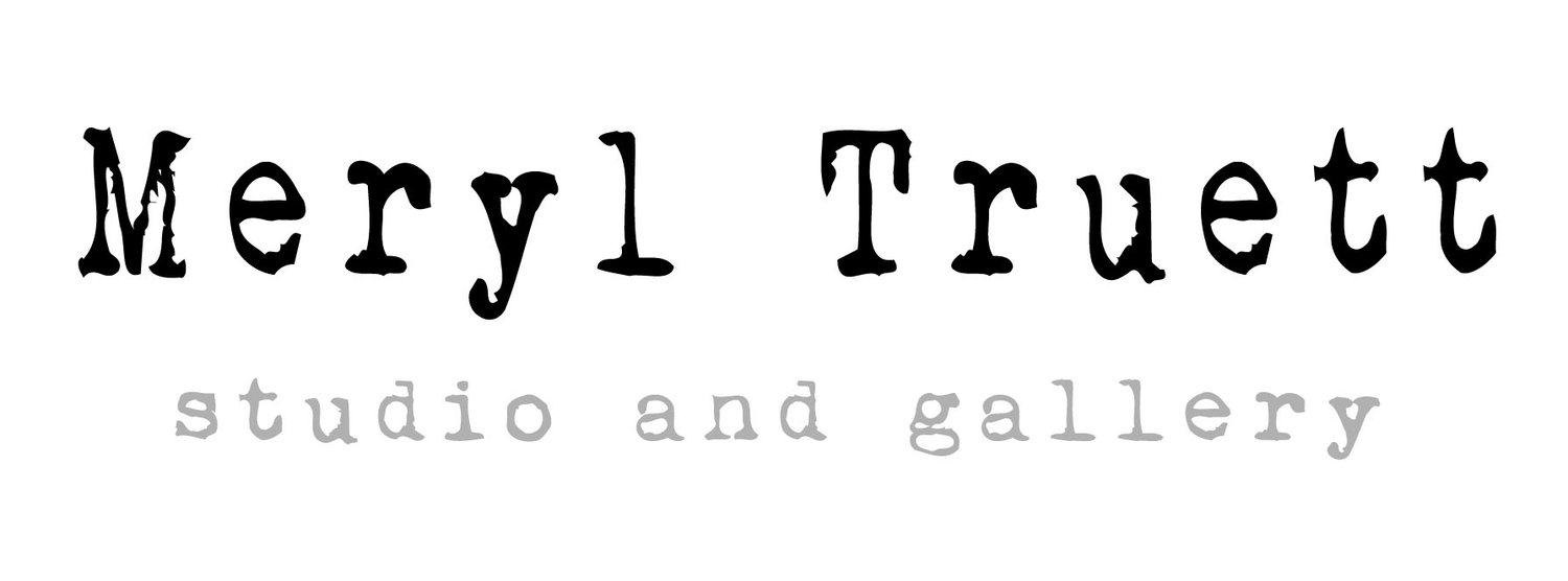 Meryl Truett Photography · Twitter