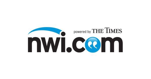 nwitimes.com | Read Munster, IN and Indiana breaking news. Get latest news, events and information on Indiana sports, weather, entertainment and lifestyles. · Twitter