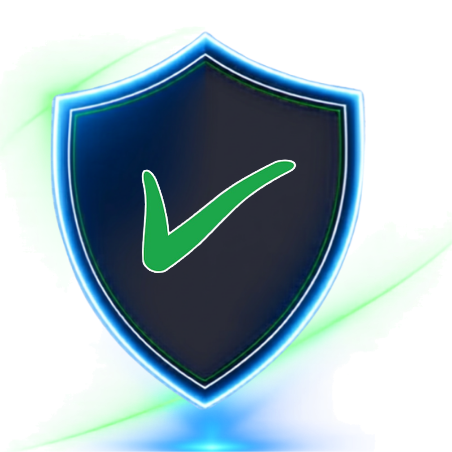 Secure64 - Secure64 · Twitter