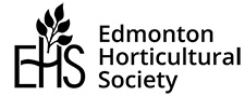 Home - Edmonton Horticultural Society · Twitter