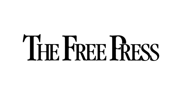 kinston.com | The Free Press · Twitter