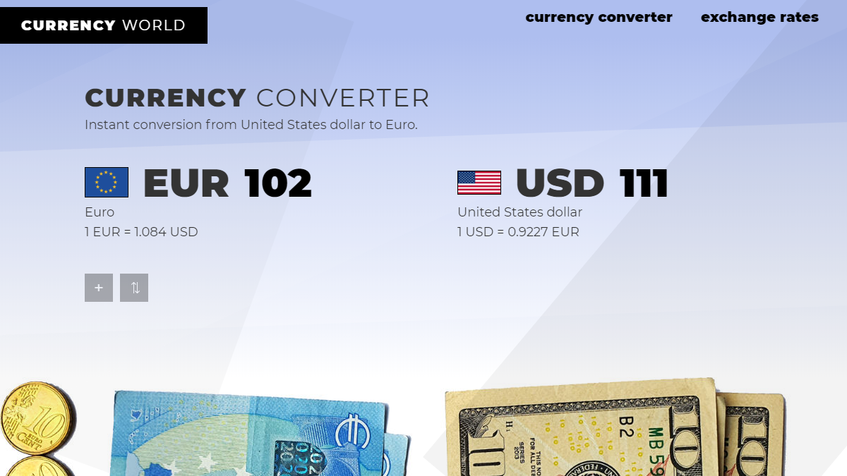 美元 (USD) exchange rates for ��行货币 - Currency World · Twitter
