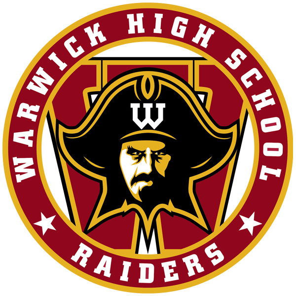 Warwick High, Newport News, Virginia · Twitter