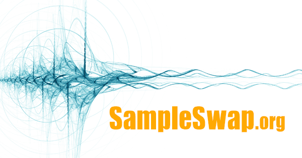 Free audio samples, drum loops & kits, vocals, royalty free music · Twitter