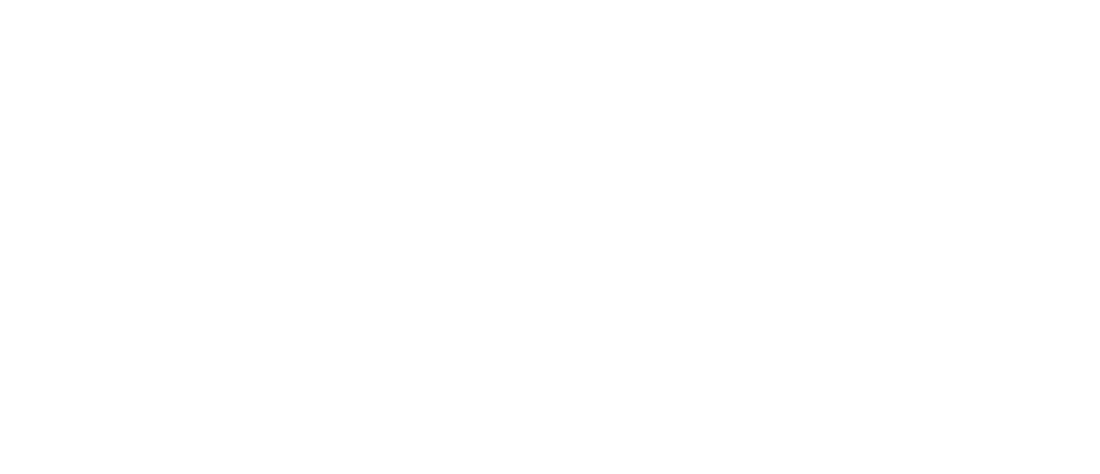 CORNFORTH CONSULTANTS - LANDSLIDE TECHNOLOGY · Twitter