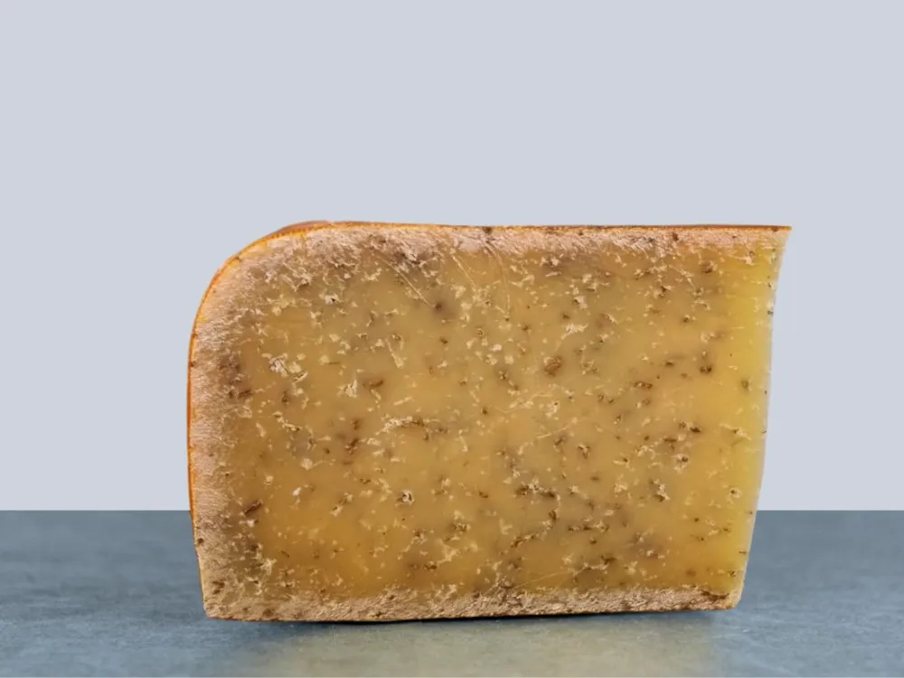 Cheese.com - All Types of Cheese · Twitter