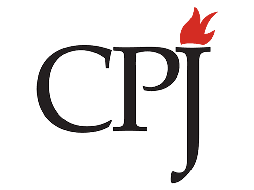 Committee to Protect Journalists – Defending Journalists Worldwide. · Twitter
