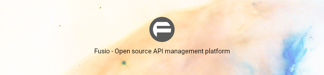 Open Source API & AI Management Platform · Twitter