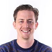 The Best Website Builder: Reviews & Rankings (2026) · Twitter