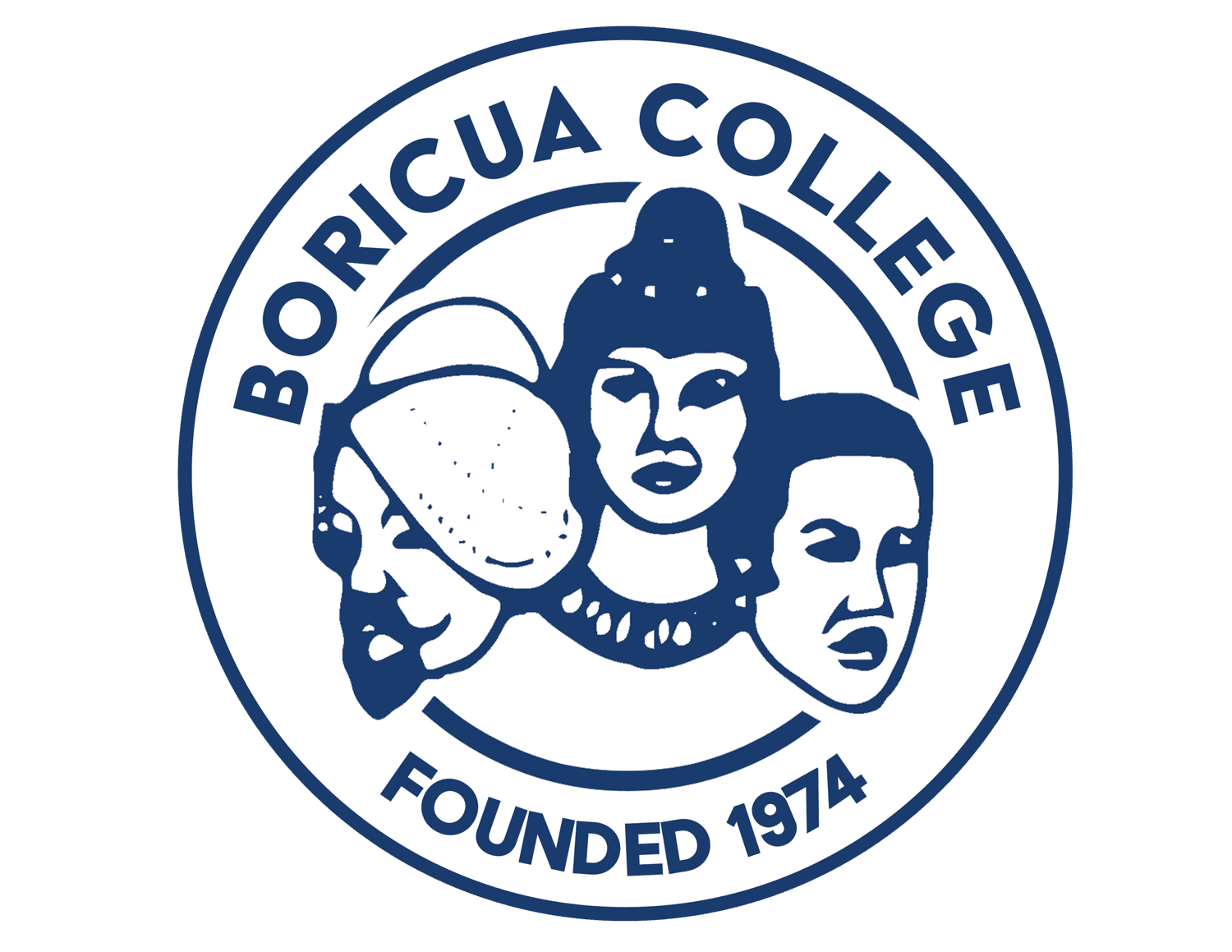 Boricua College · Twitter