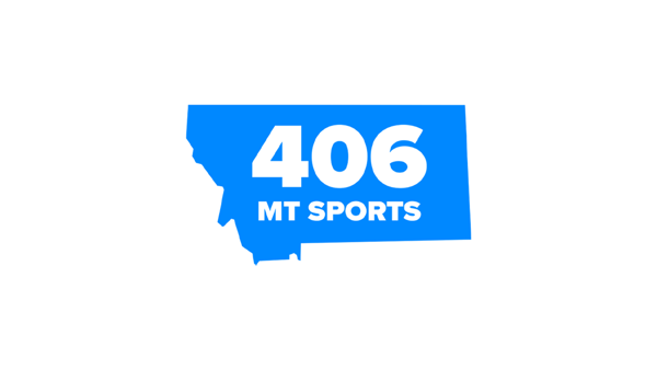 406mtsports.com · Twitter