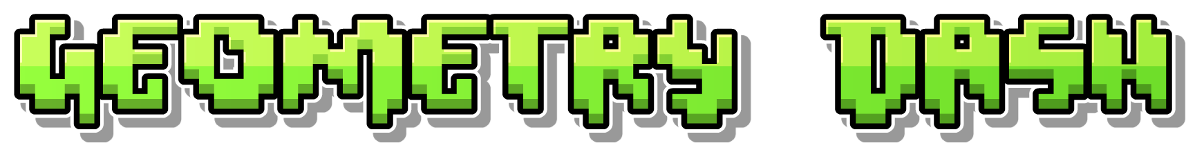 Geometry Dash Wiki · Twitter