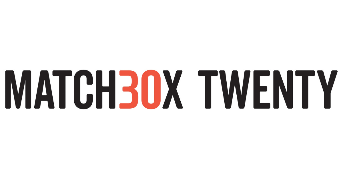 Matchbox Twenty | Official Merchandise Store · Twitter
