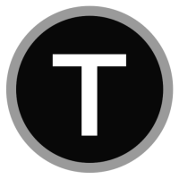 Transient Eye · Twitter