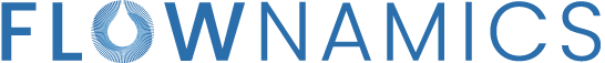 Home - Flownamics · Twitter