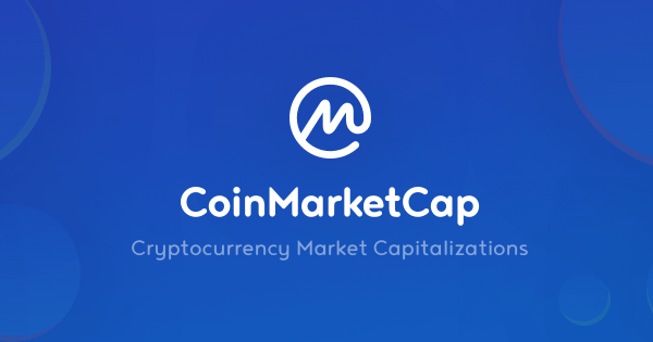 Cryptocurrency Prices, Charts And Market Capitalizations | CoinMarketCap · Twitter