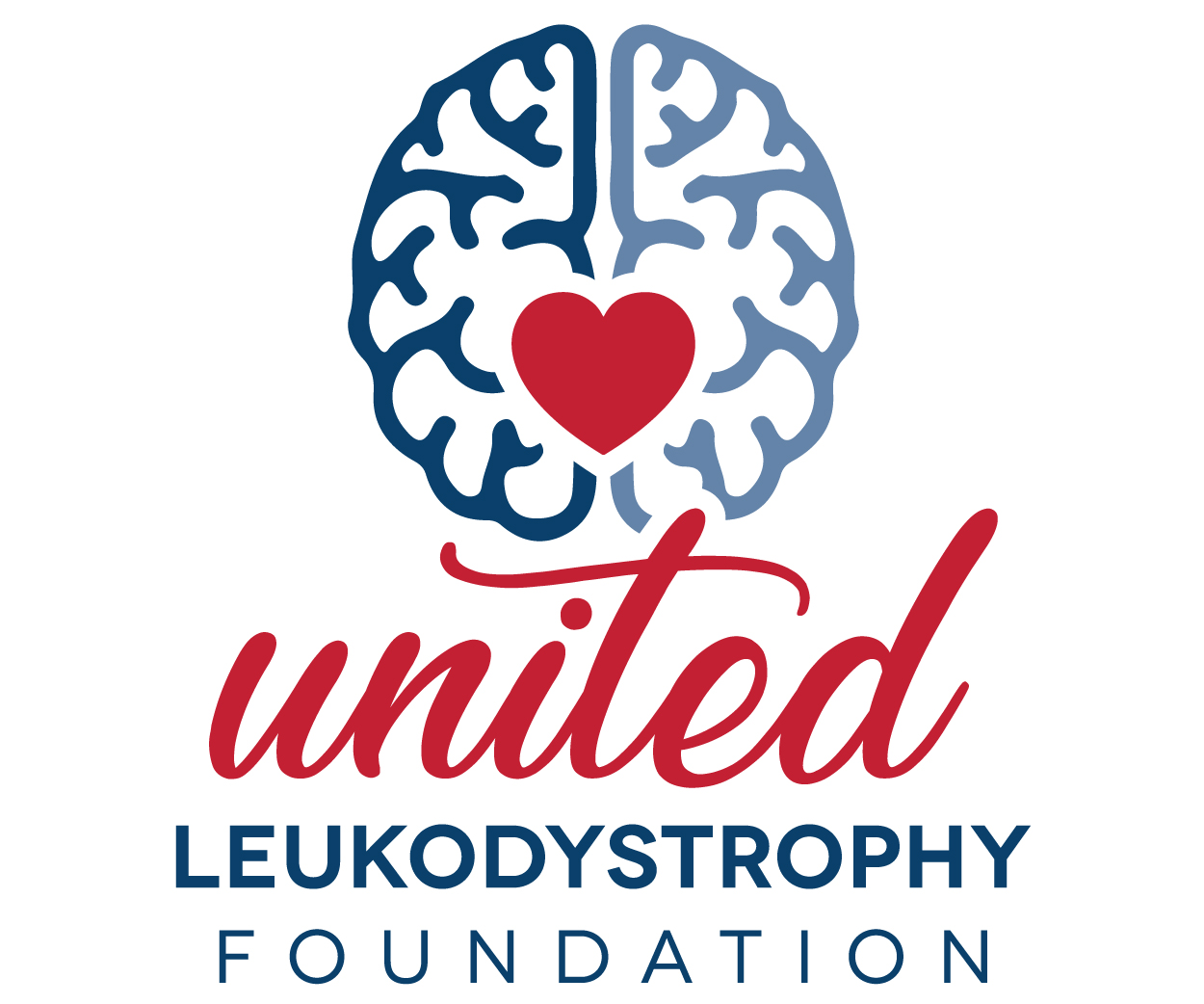 HOME - United Leukodystrophy Foundation · Twitter