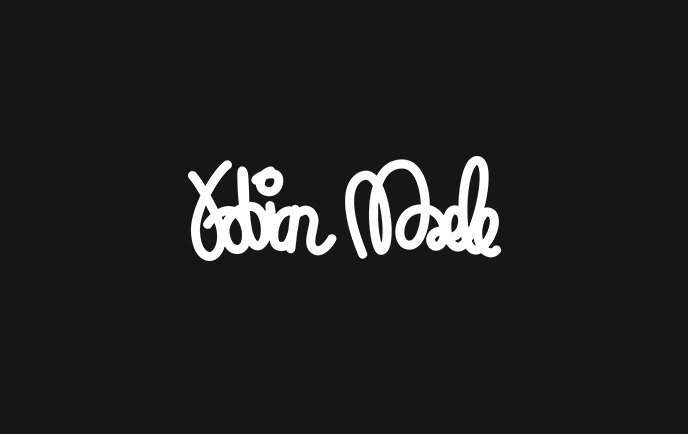 Fabian Mosele · Twitter