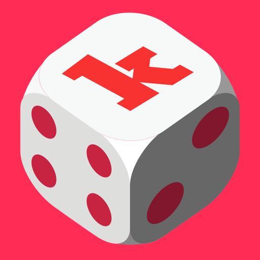 KDice: Free Multiplayer Dice Wars Game Online · Twitter
