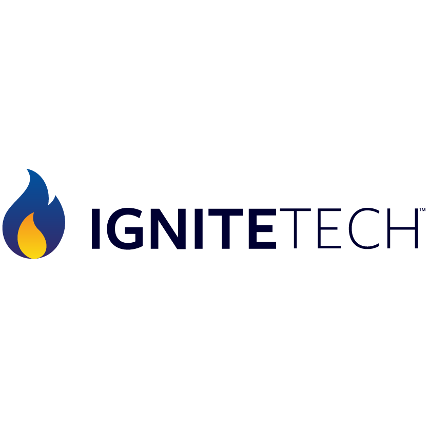 IgniteTech | The AI Enterprise Software Company · Twitter