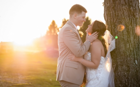 Golf Course & Wedding Venue | SkyView Golf Club · Twitter