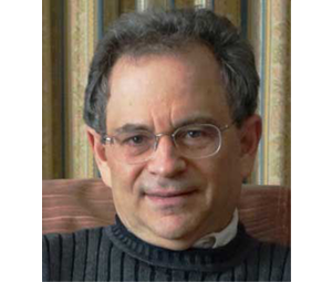Psychologist - Stephen Britchkow - Bucks & Montgomery Co., PA · Twitter