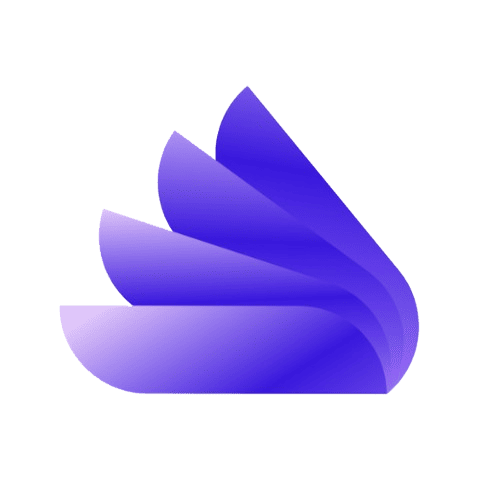 Best AI Website Builder for Small Business | Free & Easy | Butternut.ai · Twitter