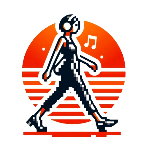 Echowalk | Bookmarks you can listen to · Twitter