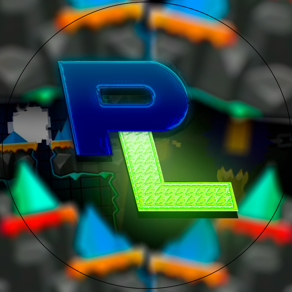 Platformer List · Twitter