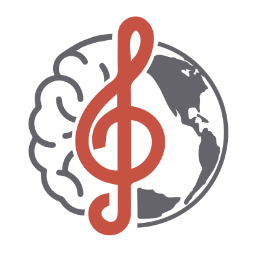 The Music Lab · Twitter