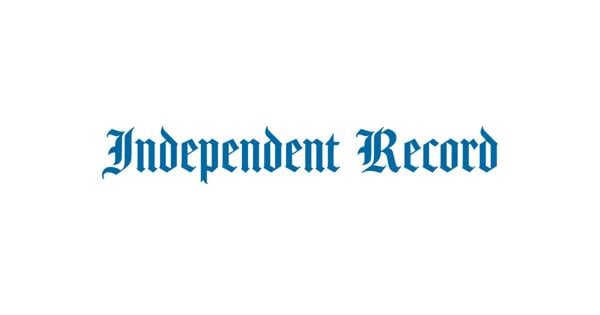 helenair.com | Read Helena, MT and Montana breaking news. Get latest news, events and information on Montana sports, weather, entertainment and lifestyles · Twitter