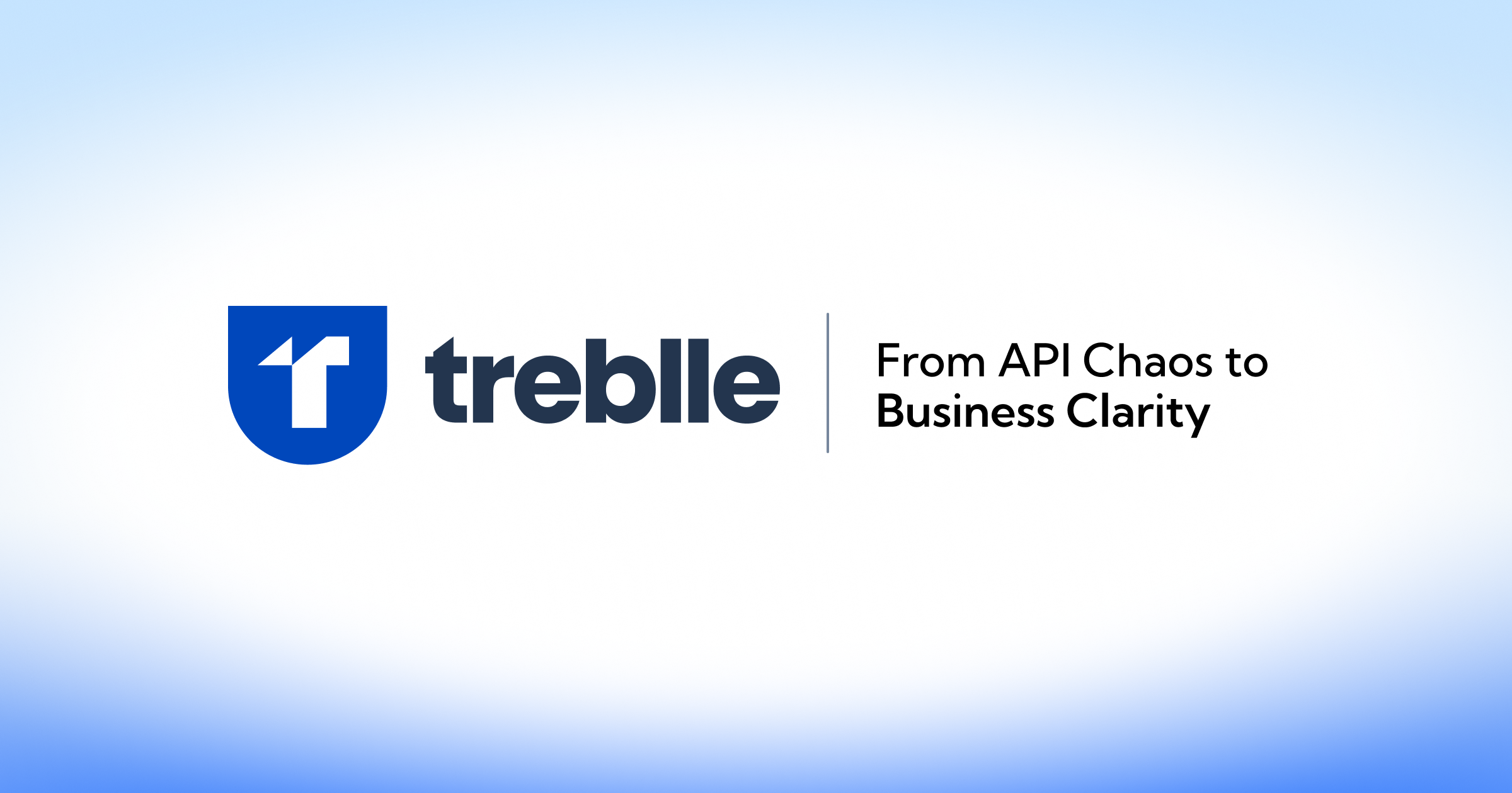 Treblle - Runtime Intelligence Platform · Twitter
