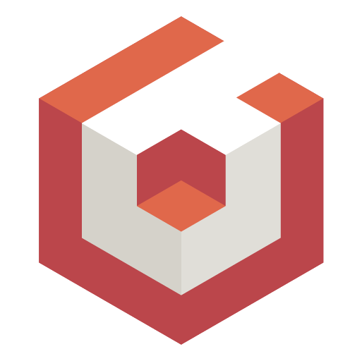 Babylon.js: Powerful, Beautiful, Simple, Open - Web-Based 3D At Its Best · Twitter