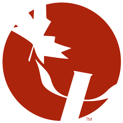 Canadian Psychological Association - Homepage · Twitter