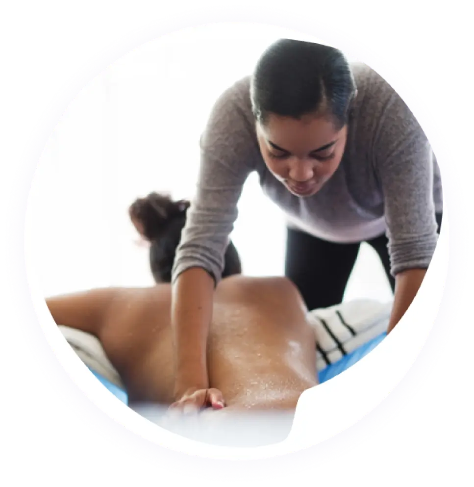 Doula Training and Doula Certification – DONA International · Twitter