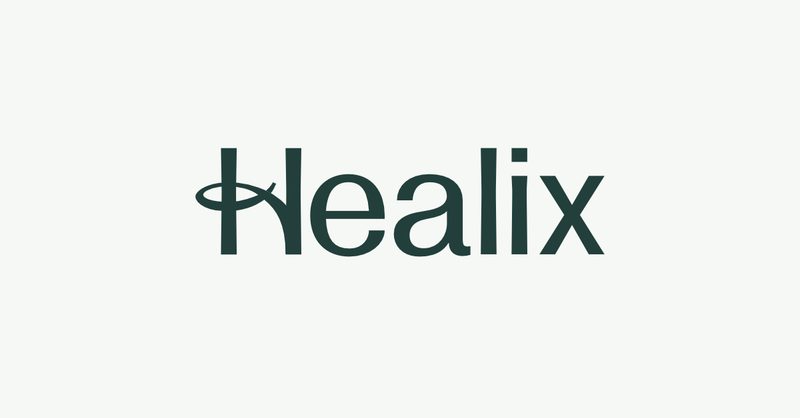 Healix | Global risk management and healthcare services · Twitter