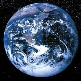 Documentary Area - Watch the best Documentaries Online · Twitter