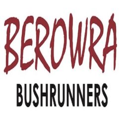 Berowra Bush Runners · Twitter