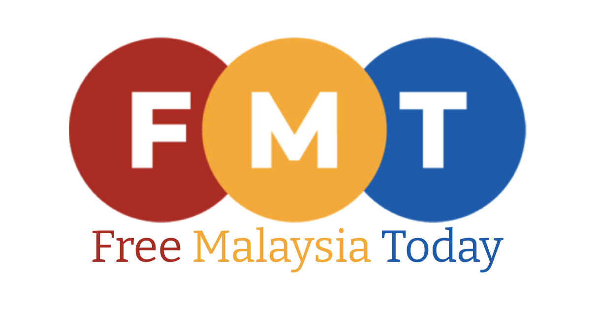 Free Malaysia Today || FMT